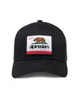 Alpinestars Cali 2.0 Hat