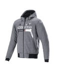 Alpinestars Chrome Ignition Hoodie