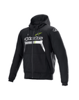 Alpinestars Chrome Ignition Hoodie