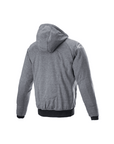 Alpinestars Chrome Ignition Hoodie