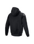 Alpinestars Chrome Ignition Hoodie