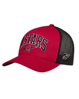 Alpinestars Dunker Trucker Hat