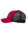 Alpinestars Dunker Trucker Hat