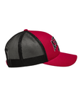 Alpinestars Dunker Trucker Hat