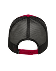 Alpinestars Dunker Trucker Hat