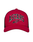 Alpinestars Dunker Trucker Hat