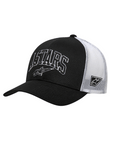 Alpinestars Dunker Trucker Hat