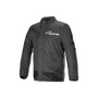 Alpinestars Hurricane Rain V2 Jacket