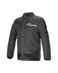 Alpinestars Hurricane Rain V2 Jacket