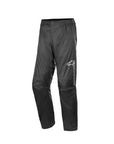 Alpinestars Hurricane Rain V2 Pants