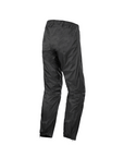 Alpinestars Hurricane Rain V2 Pants