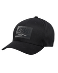 Alpinestars Hypto Hat