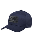 Alpinestars Hypto Hat