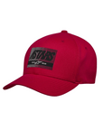 Alpinestars Hypto Hat