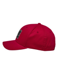 Alpinestars Hypto Hat