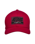 Alpinestars Hypto Hat