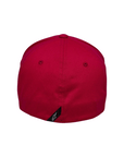 Alpinestars Hypto Hat