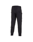 Alpinestars Juggernaut Waterproof Pants