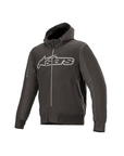 Alpinestars Rhod Windstopper Hoodie