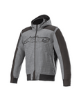 Alpinestars Rhod Windstopper Hoodie