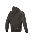 Alpinestars Rhod Windstopper Hoodie