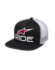 Alpinestars Ride 4.0 Trucker Hat