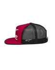 Alpinestars Ride 4.0 Trucker Hat