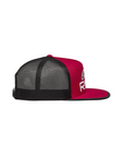 Alpinestars Ride 4.0 Trucker Hat