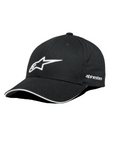 Alpinestars Rostrum Hat