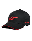 Alpinestars Rostrum Hat