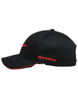 Alpinestars Rostrum Hat