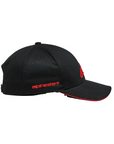 Alpinestars Rostrum Hat