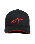 Alpinestars Rostrum Hat