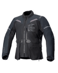 Alpinestars ST-7 2L Gore-Tex Jacket