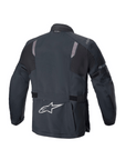 Alpinestars ST-7 2L Gore-Tex Jacket