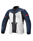 Alpinestars ST-7 2L Gore-Tex Jacket