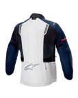 Alpinestars ST-7 2L Gore-Tex Jacket