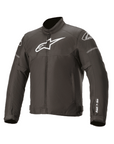 Alpinestars T-SPS Waterproof Jacket