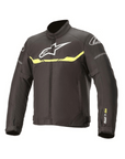 Alpinestars T-SPS Waterproof Jacket