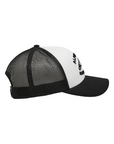 Alpinestars Triple Trucker Hat