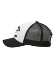 Alpinestars Triple Trucker Hat