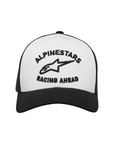 Alpinestars Triple Trucker Hat