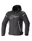 Alpinestars Zaca Waterproof Jacket