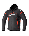 Alpinestars Zaca Waterproof Jacket