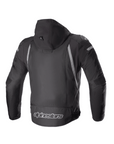 Alpinestars Zaca Waterproof Jacket