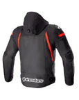 Alpinestars Zaca Waterproof Jacket