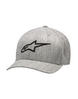 Alpinestars Ageless Curve Hat