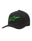 Alpinestars Ageless Curve Hat