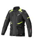 Alpinestars Andes V3 Drystar Jacket