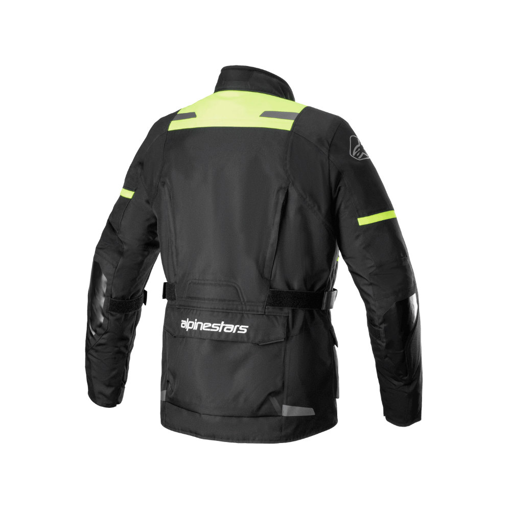 Alpinestars Andes V3 Drystar Jacket